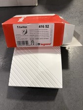 Carillon Legrand 41652