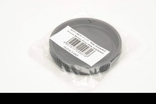 Mamiya 67 Camera Body Cap for RZ67 RB67 Pro SD 6X7 Body, New