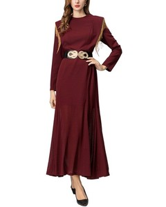 Burryco Dress | eBay Burryco Dress | eBay