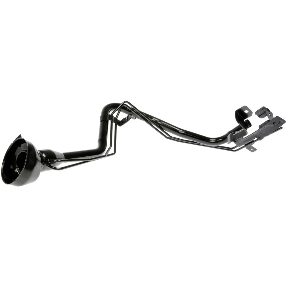 Cuello de llenado de combustible Dorman TCP para Nissan Altima 2002 2003 Foto 3 de 3