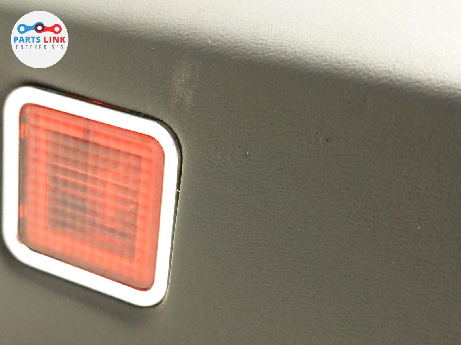 Bentley Bentayga 2016-2020 FRONT+RIGHT Door panel