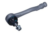 Quaro Spurstangenkopf QS3645/HQ FüR CitroËN DS Peugeot