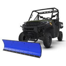 Oe Polaris Glacierprohd 66 Poly Plow Blade Rzr Ranger 1000 900 850 570- 2880269 Oe Polaris Glacierprohd 66 Poly Plow Blade Rzr Ranger 1000 900 850 570- 2880269
