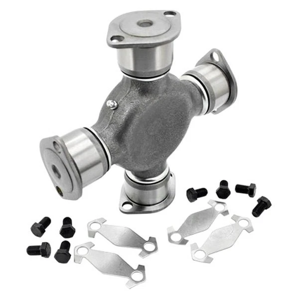 For Kenworth T370 2015 WJB Universal Joint Foto 3 de 3