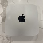 Apple Mac mini 2012 A1347 2,5GHz Intel i5 16GB RAM 256GB SSD (Neuer RAM & SSD)