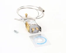 Perlick Temperature Control Parts Kit 57360 - Genuine OEM Replacement Part