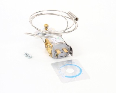 Perlick Temperature Control Parts Kit 57360 - Genuine OEM Replacement Part