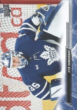 2022-23 Upper Deck Hockey Cards BASE (#628-750): Pick From List