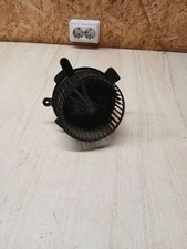 CITROËN C4 I LC Innenraumheizung B9506 PF2A27483 1.60 Petrol 88kw 2008 34889902