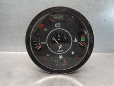 Compteur Nissan L35