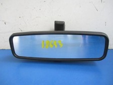 Retroviseur intérieur Honda ACCORD