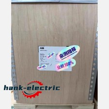 1pc ABB ACS510-01-180A-4 frequency converter 90KW