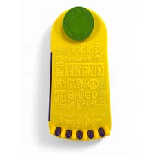 My Friendship Bracelet Maker Traveler Choose Friendship Toy