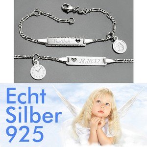 Enkel Armband Etsy Enkel Armband Etsy