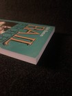 Picture 5 of 6