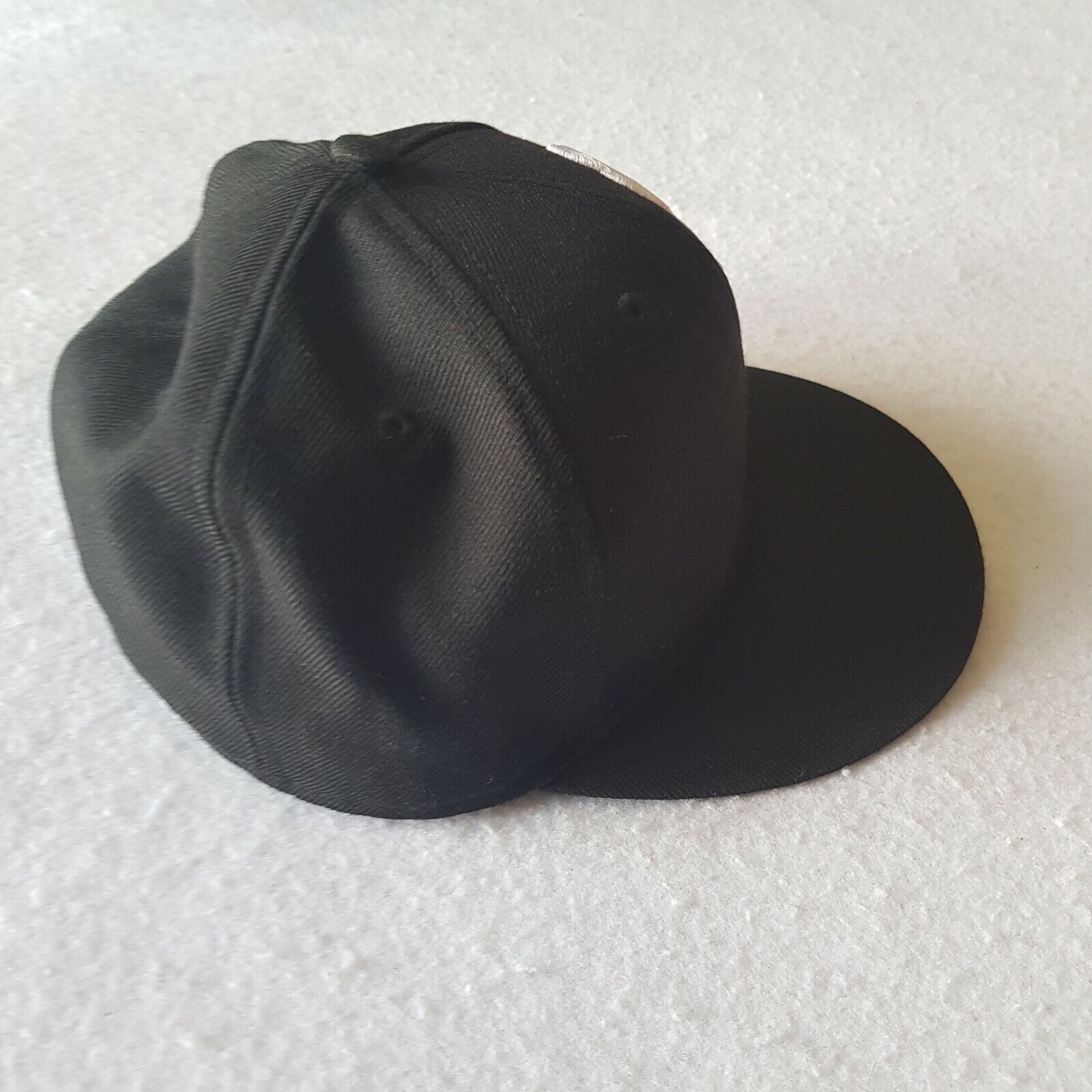 Foto 5 di 11