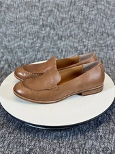 Kork Ease Meg Loafer Women's size 11 M Slip On Shoe