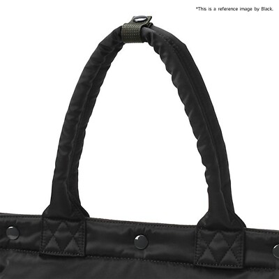 バッグ PORTER EXCHANGE PORTER PX TANKER TANK BAG [ 376-19724 ] – cotwohk