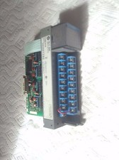 AB 1746-IV16 Ser B Input Module