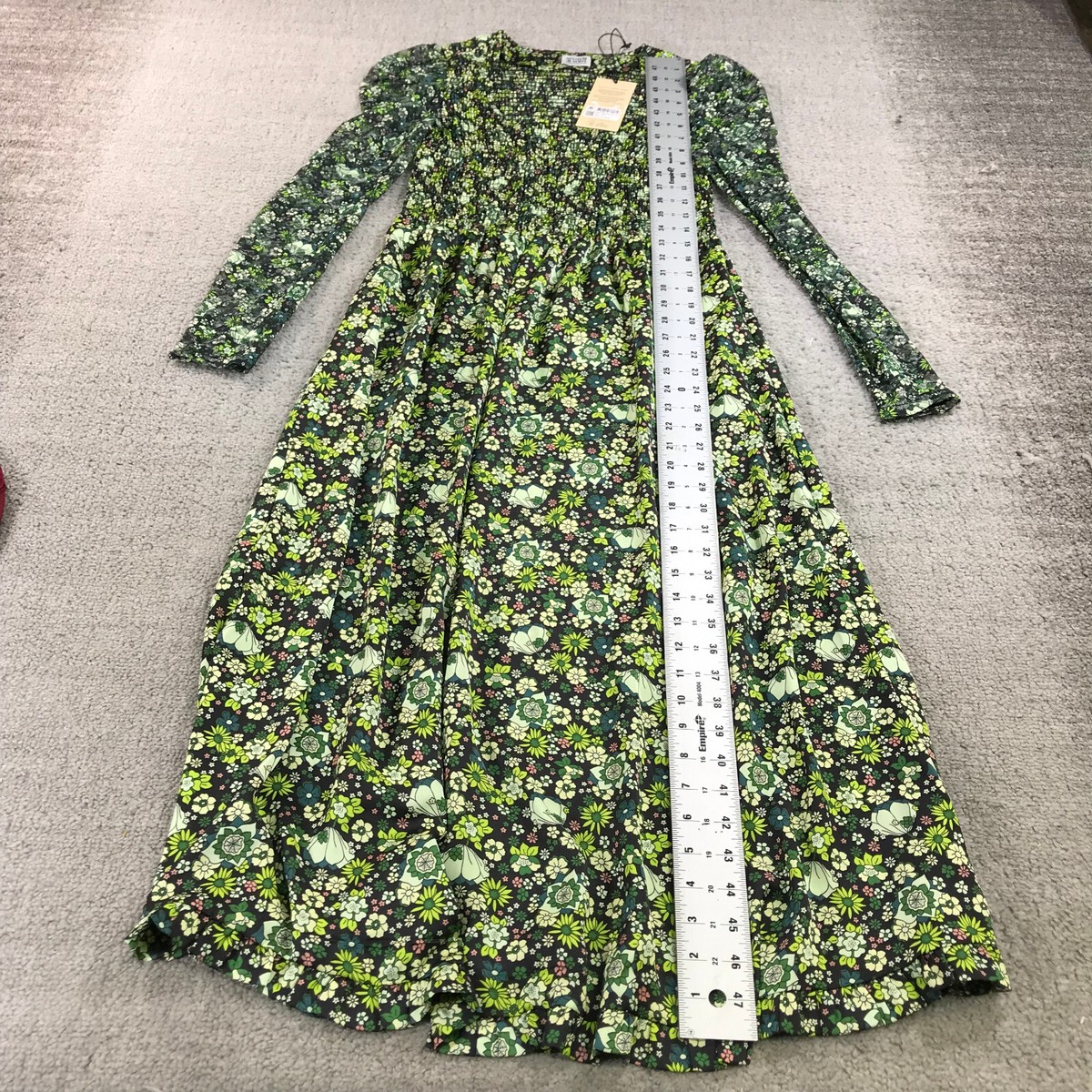 Midi Dress Primark Ladies Dresses 2018 Sequin Maxi Dress