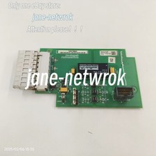 1pc USED 354792-A01 354781-B02 Fast Shipping By FedEx or DHL