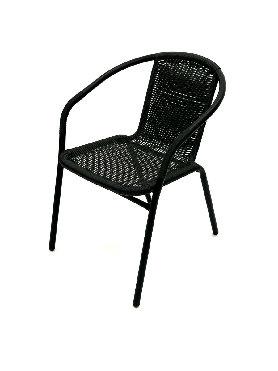 New patio chairs deals