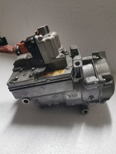 compressore aria condizionata smart 453e