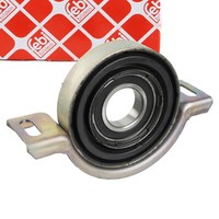 febi Kardanwellenlager FüR Mercedes C-KLASSE W205 E-KLASSE W213 S213 2054108301