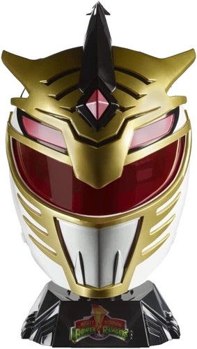 Hasbro Power Rangers Beast Morphers Cruise Beastbot Action Figure, da 15 cm