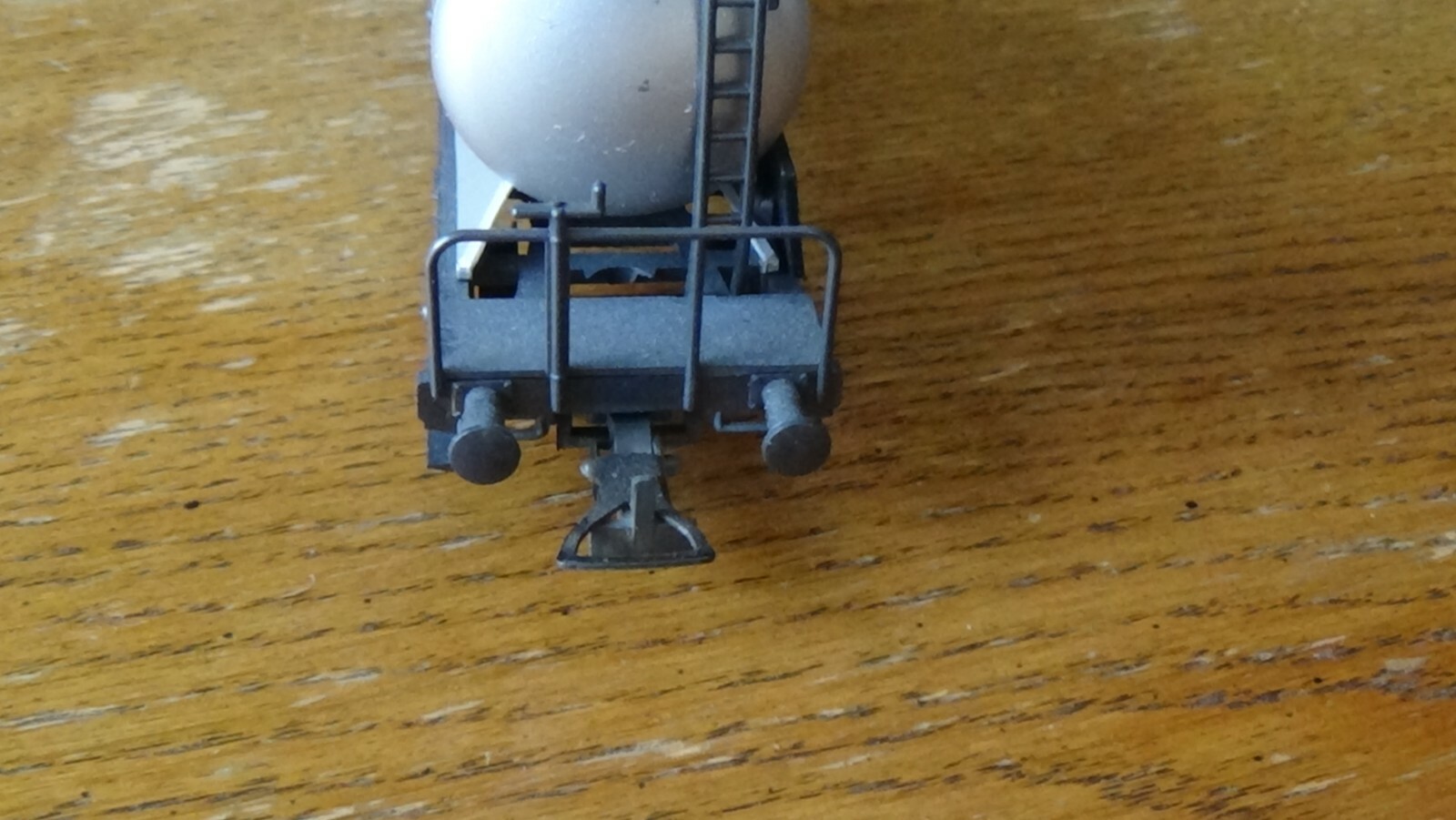 Picture 4 of 6
