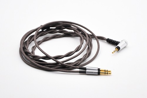 Hifi Occ Upgrade Balanced Audio Cable Wire For Sony Mdr Z7 Z7M2 Z1R Headphone - 第 2/15 張圖片