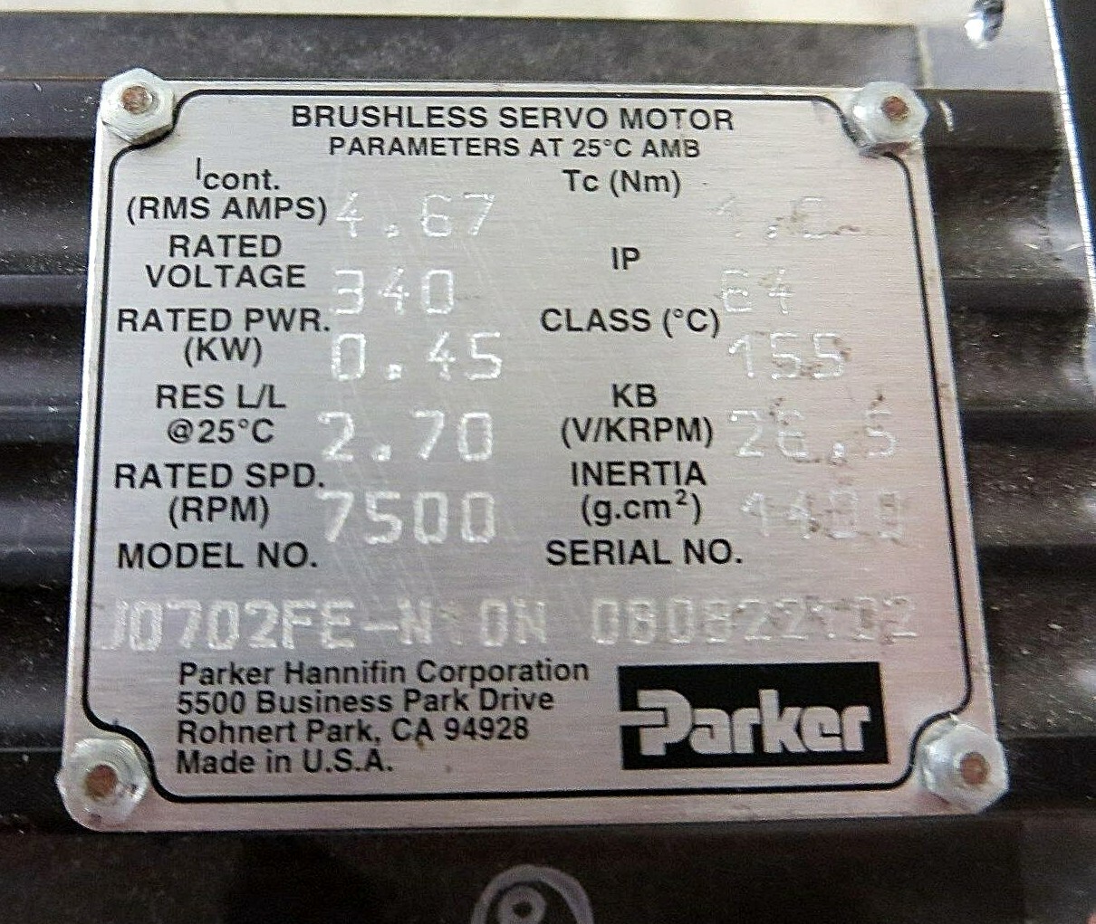 Picture 4 of 7