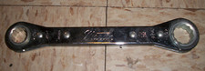 MARTIN Tools Ratchet wrench 3/4 and 5/8 RB-2024 Made in USA