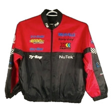 Thomas & Bett Saxon Jacket  Size XL Extreme W...