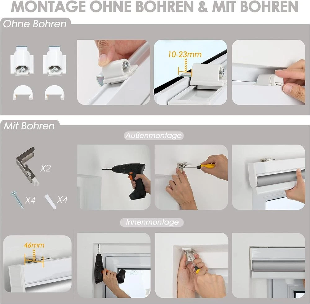 Bild 8 von 42