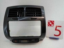 2008-2014 SCION XD RADIO CENTER DASH TRIM BEZ...