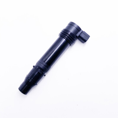 Ignition Coil 21171-0021,21171-1282 For Kawasaki 2003 NINJA ZX-6R
