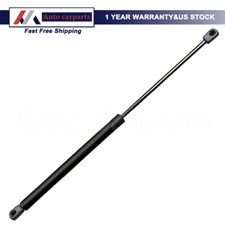 1x Universal Lift Support Shock Strut Gas Spring Rod Extended 14.5 35lbs 4419