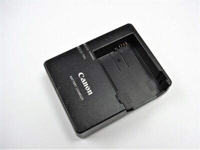 LC-E8 Charger for Canon EOS Rebel T2i T3i T4i T5i KISS X4 X5 X6