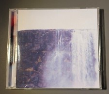 *halo 30* Nine Inch Nails: The Fragile Deviat...