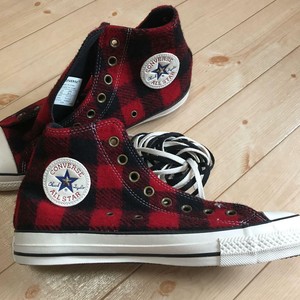 converse corte converse corte