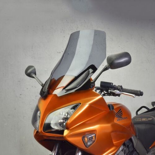 HONDA CBF 1000 | 2006-2009 FAIRING NEW HIGH WINDSHIELD TOURING / 4 COLORS - Picture 9 of 9