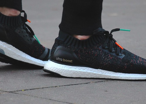 ebay ultra boost