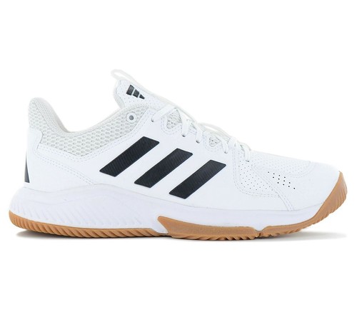 Chaussures De Sport Intérieur Victor A970TD AX 2025 - Badminton, Volley, Unisexe, Pointure Variable