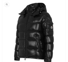 Moncler Maya Jacket Vendor