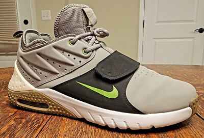 nike air max trainer 1 leather