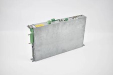 Bosch Servo Drive Amplifier Module DS 15K 7301-D ( 1070079663-220 )