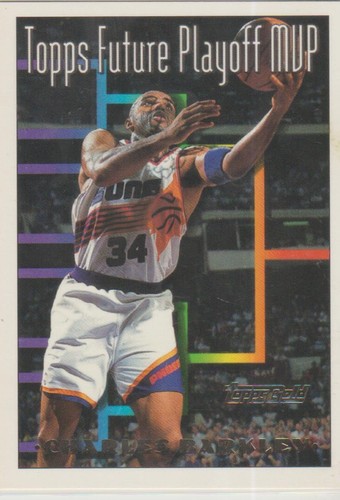 Buy NBA Panini,Topps and others Just $4.89 Each Card Pick the Cards you Dig now. - Picture 28 of 98