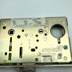 Picture 6 of 6
