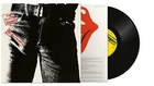 The Rolling Stones - Sticky Fingers [Half-Speed Mastered] NEW Sealed Vinyl LP